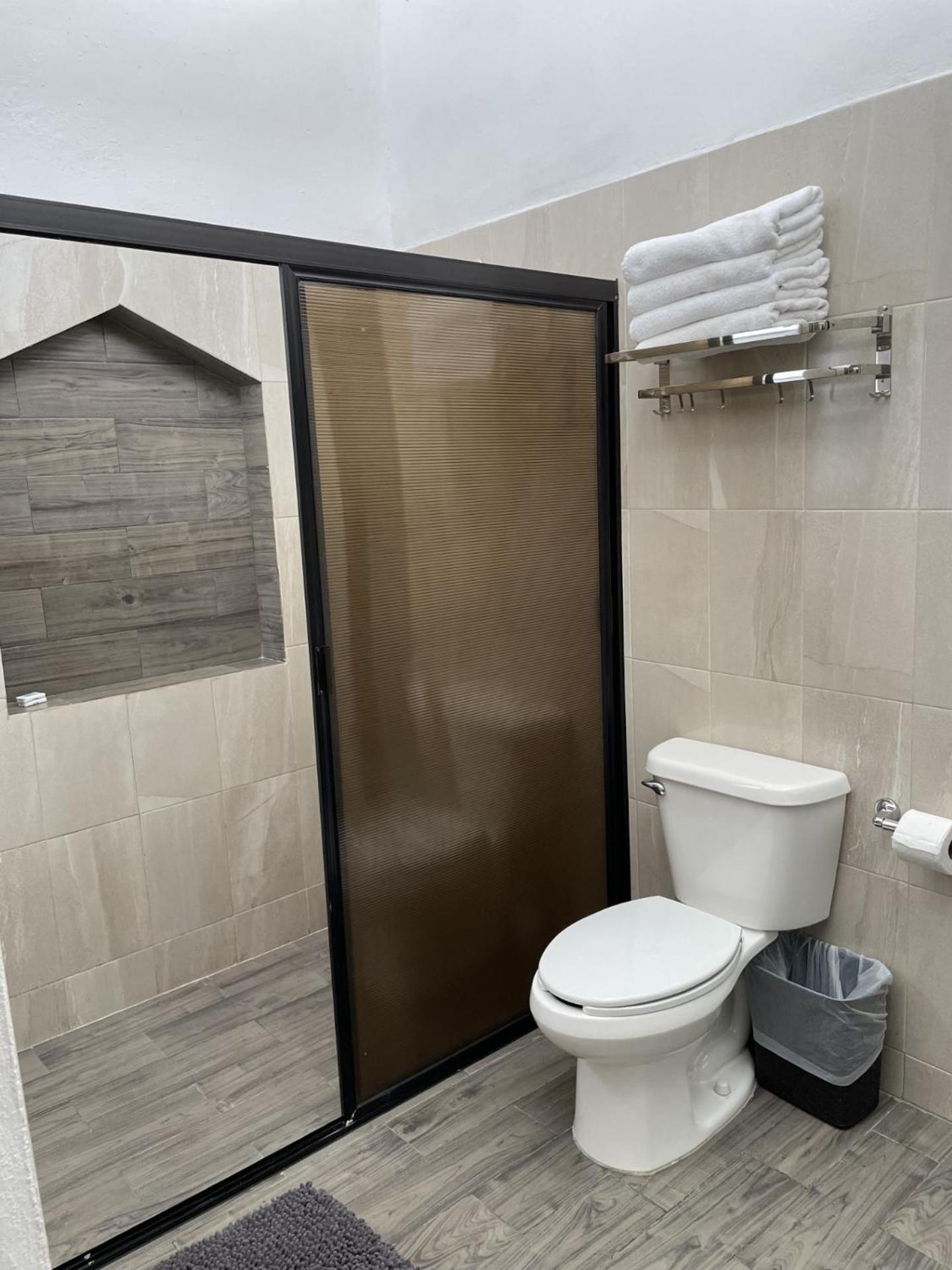 Apartmán Casa Mel, Excelente Ubicacion, Seguridad Cozumel Exteriér fotografie
